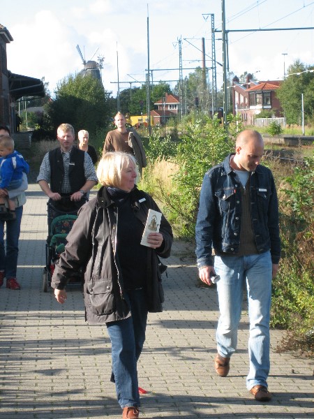 ../Images/Familientag 2005 (129).jpg